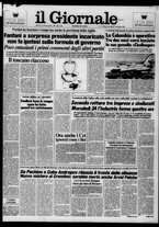 giornale/CFI0438327/1982/n. 252 del 17 novembre